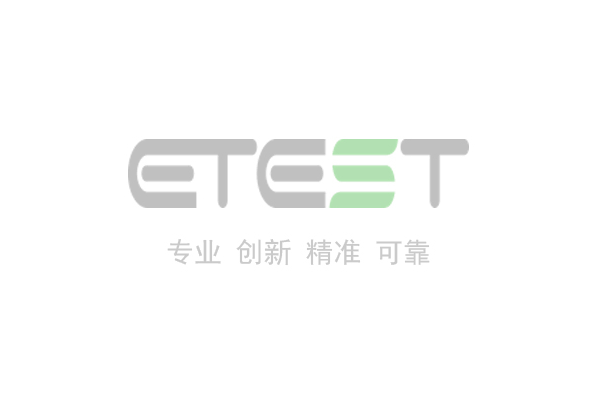 廢水中cod去除，可以用哪種藥劑？