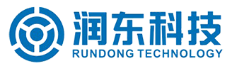 西安潤東環(huán)?？萍加邢薰緗離子交換樹脂；大孔吸附樹脂；特種樹脂；吸附劑；吸附材料；離子交換樹脂