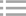 雙氧水純化樹脂