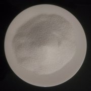 氨氮去除劑怎么使用？