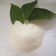 使用氨氮去除劑的常見問題是什么？