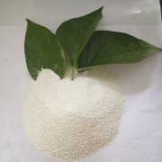 哪里可以買到高效氨氮去除劑？