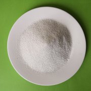 氨氮去除劑如何幫助我們節(jié)約凈水成本？