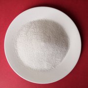 水中氨氮超標(biāo)，建議使用氨氮去除劑解決