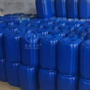 重金屬捕捉劑都有哪些，用途是什么