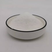 介紹COD去除劑使用說明及適用領域